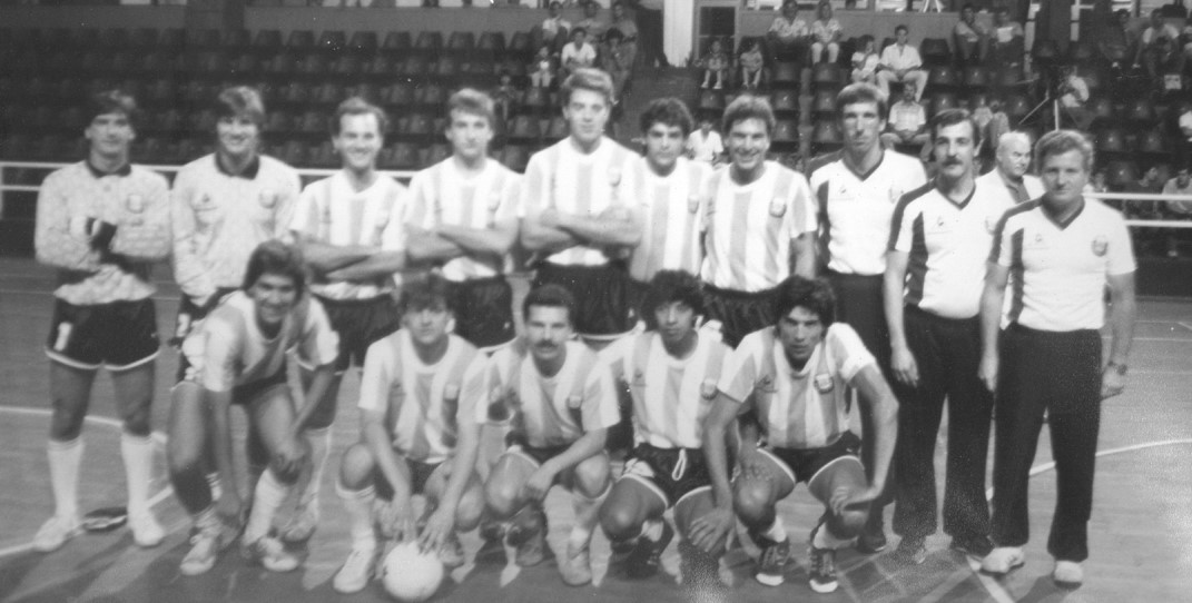 equipoholanda89