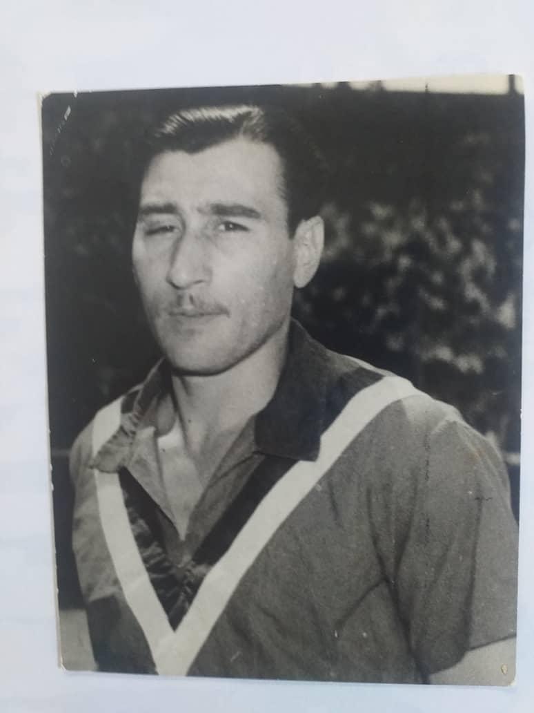 foto-francisco-torrent