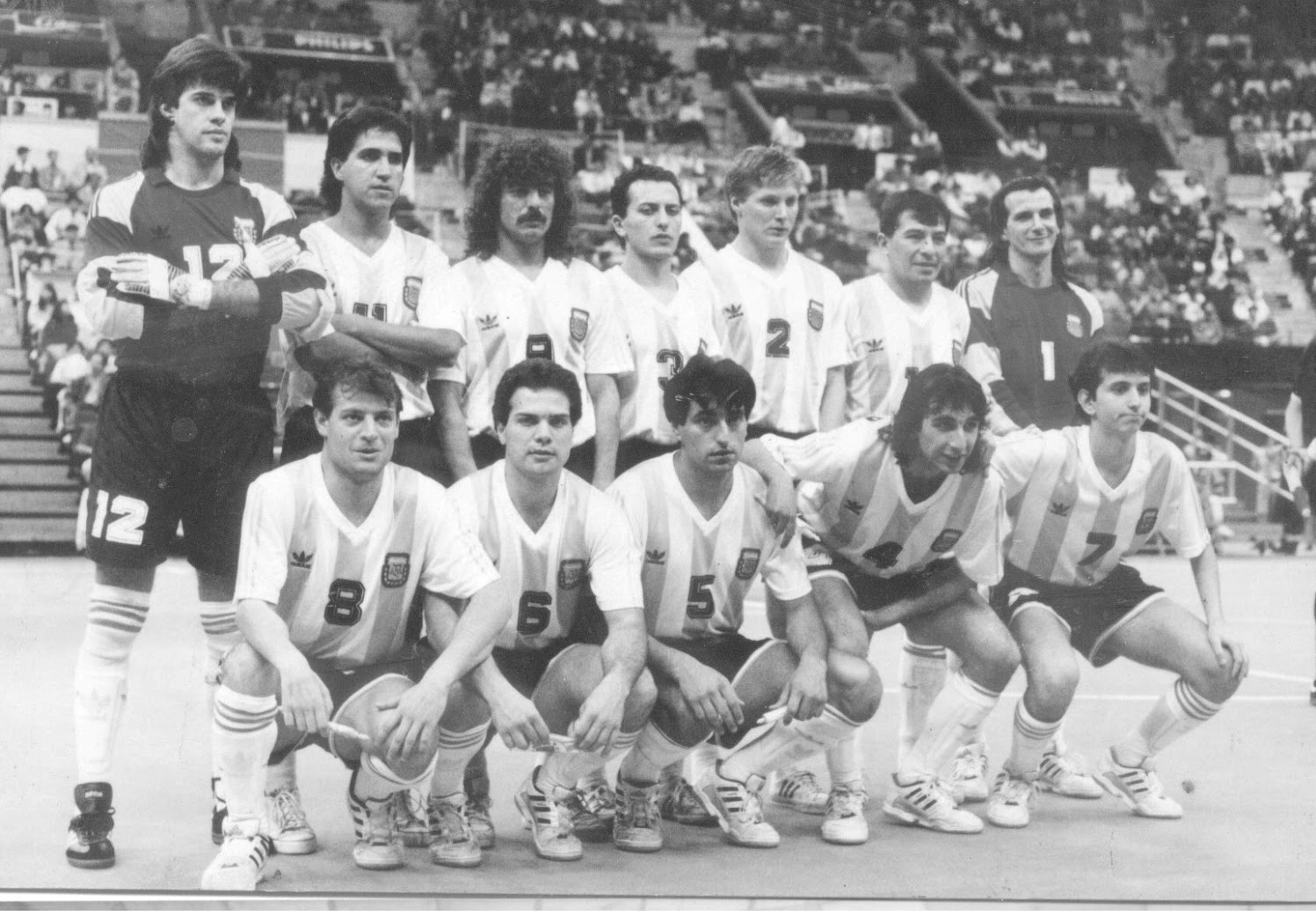 hongkong92