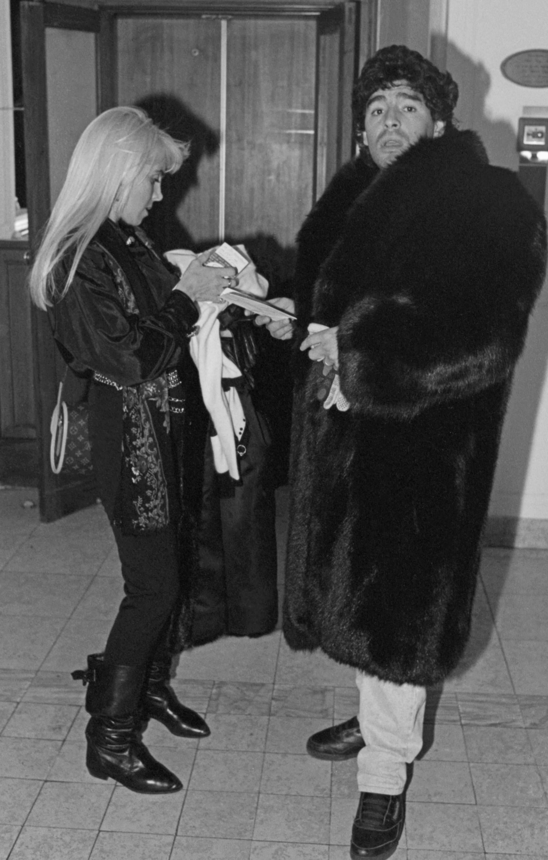 maradona-en-moscu-03
