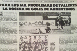 26 de octubre