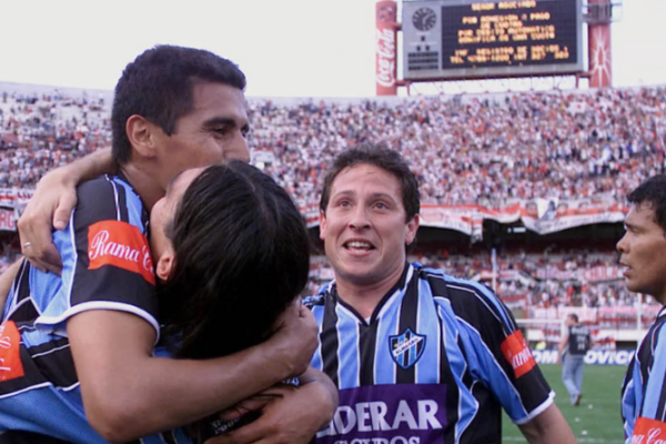 17 de octubre