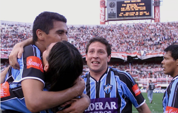 17 de octubre