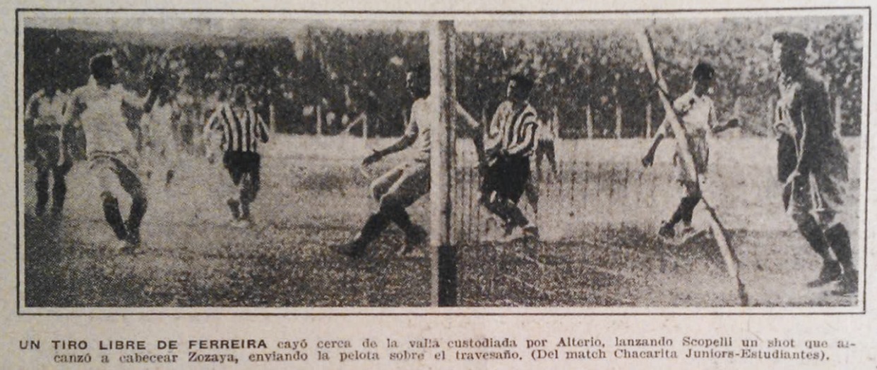 astorga-002