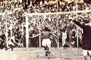 27 de octubre