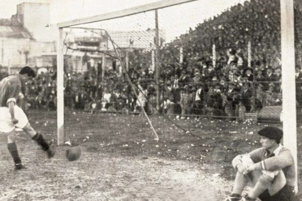 8 de octubre