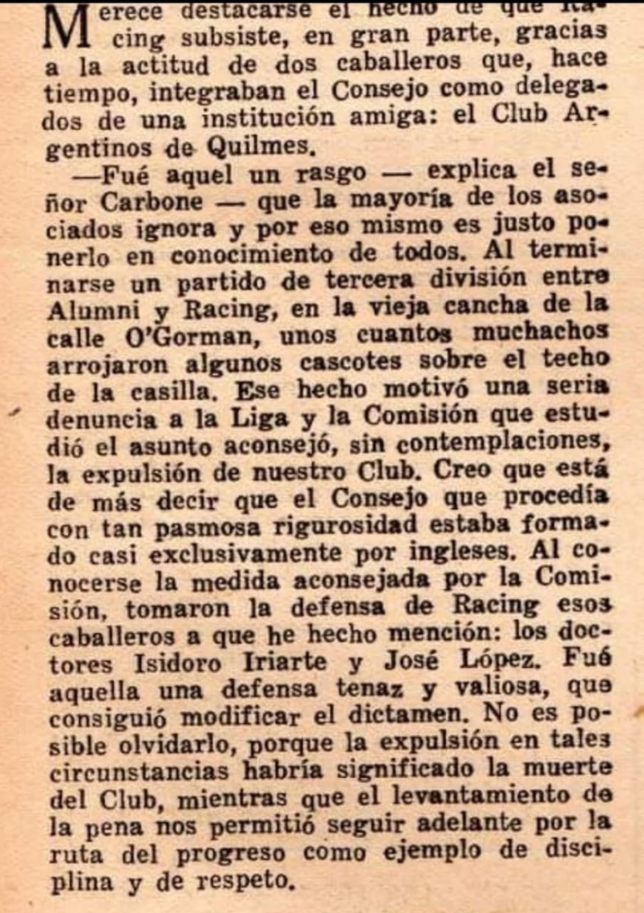el-grafico-811-26-01-1935