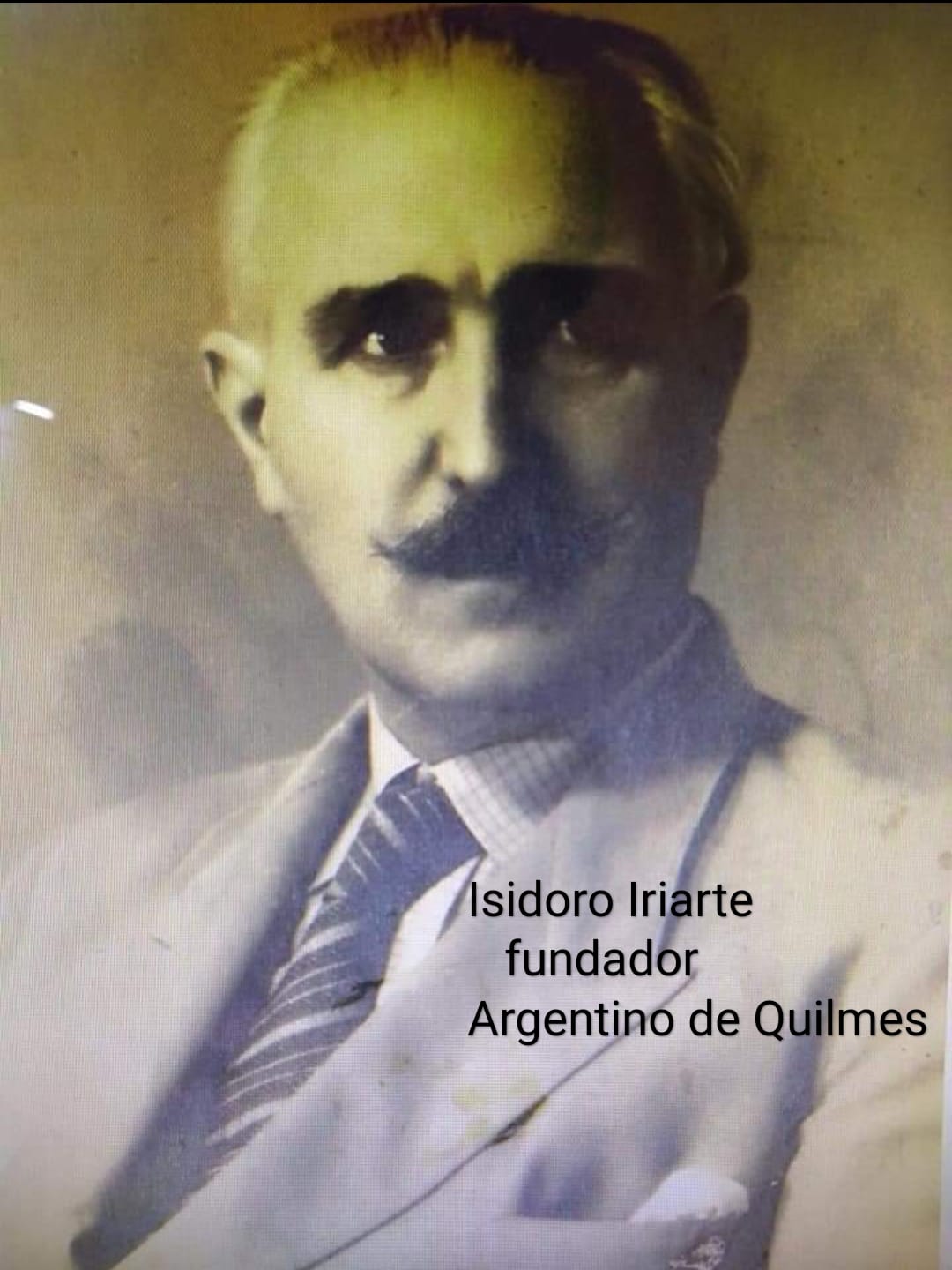 isidoro-g-iriarte-fundador-su-nombre-llevara-el-estadio