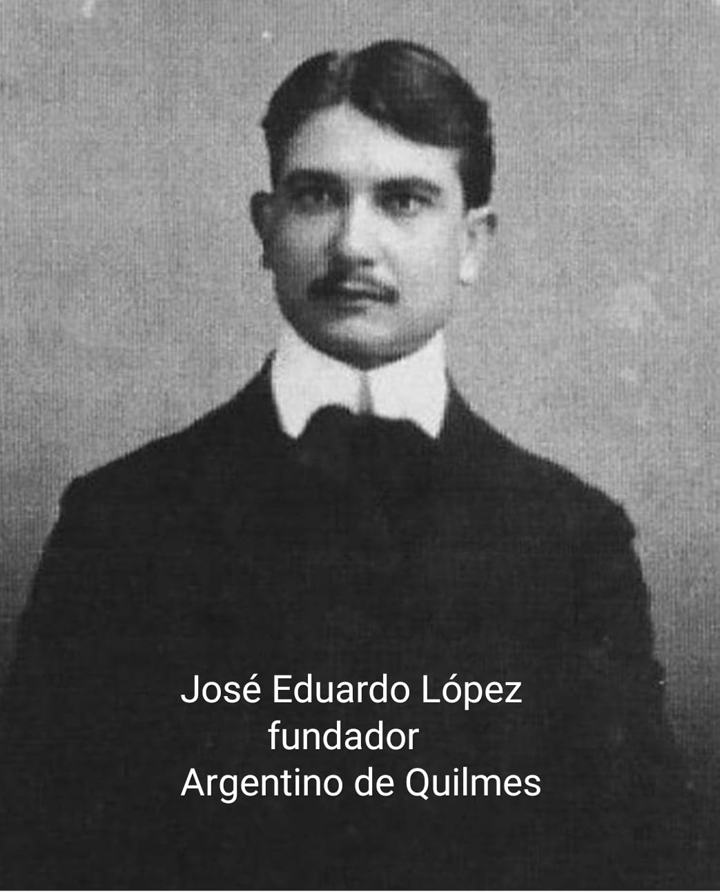 jose-eduardo-lopez-socio-fundador