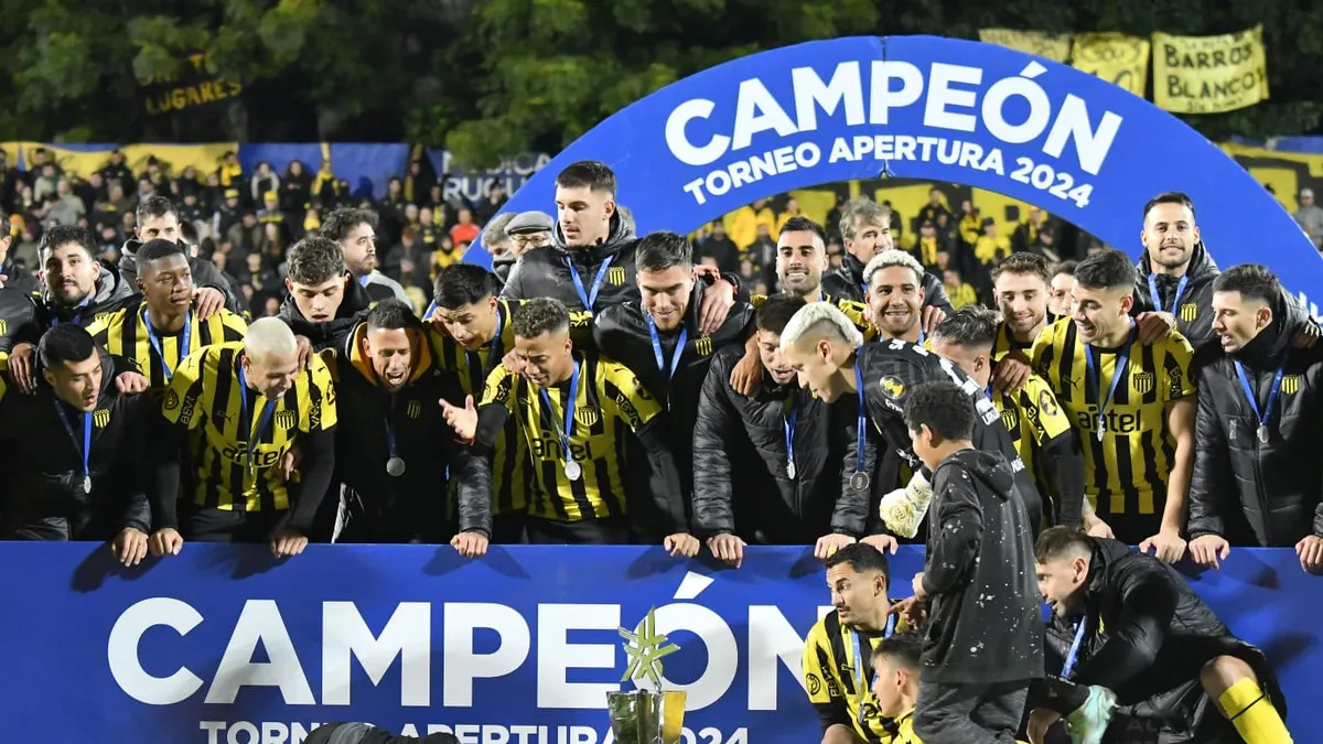 campeon-apertura-2024