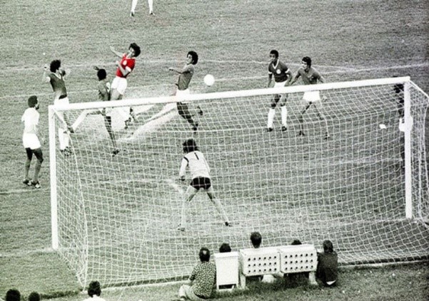 gol-ilu