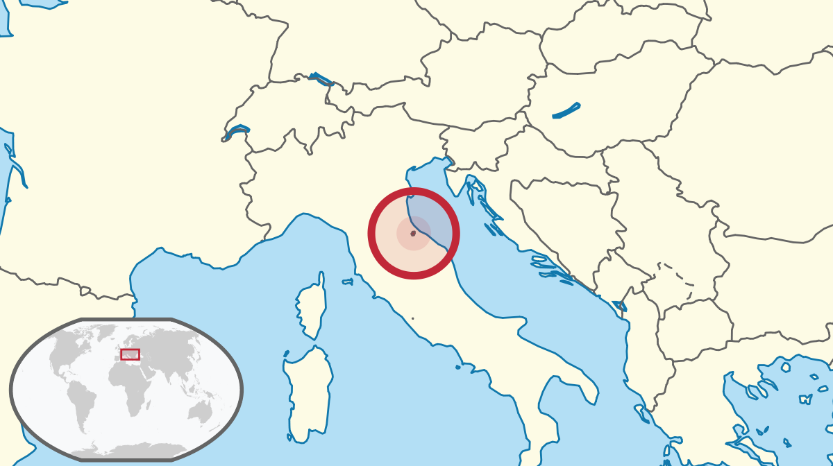 mapa-san-marino