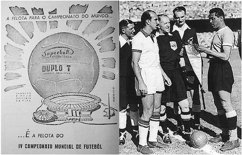 mundial50