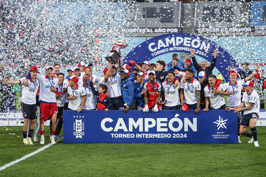 nacional-2024
