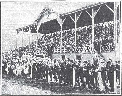 tribuna-racing