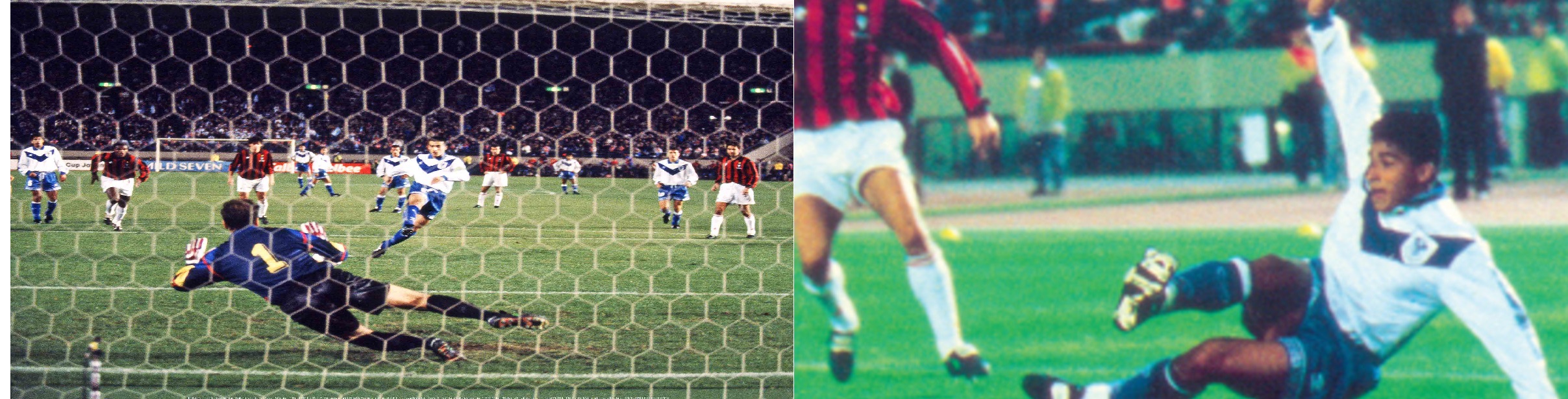 velez-milan-003