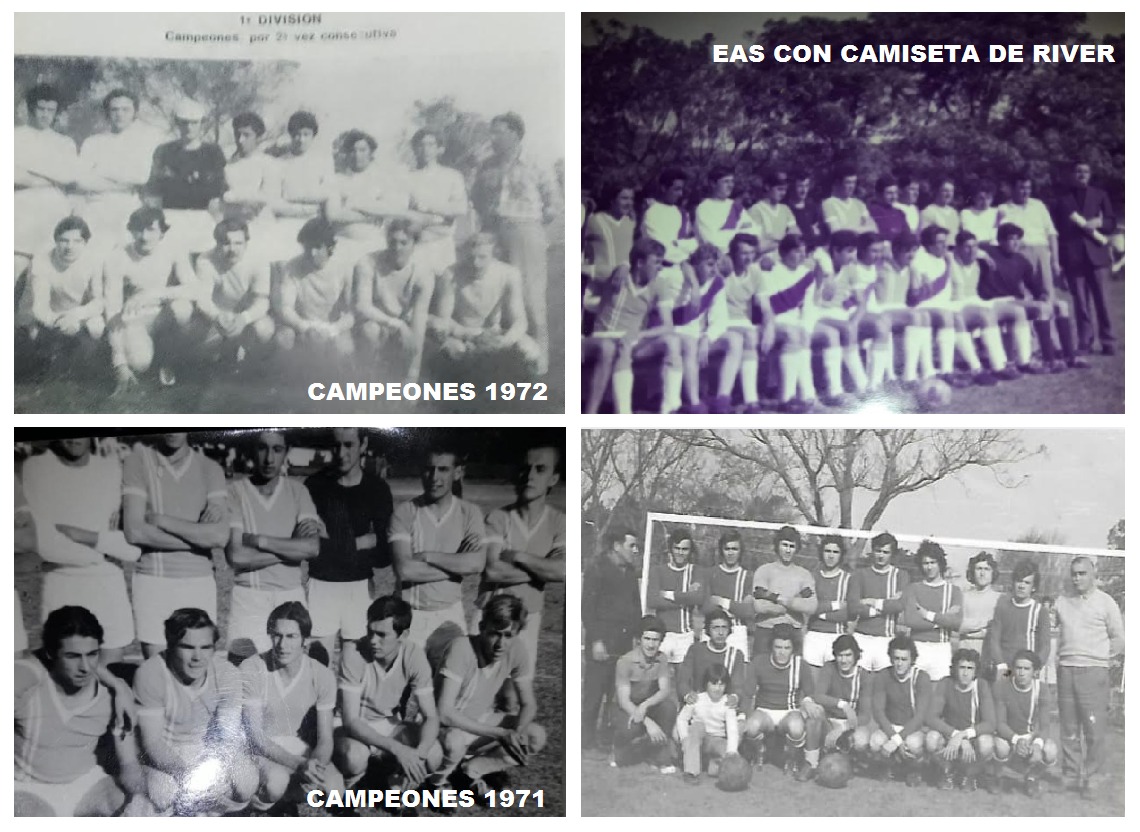 equipos