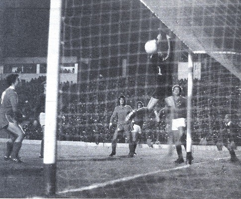 gol-olimpico
