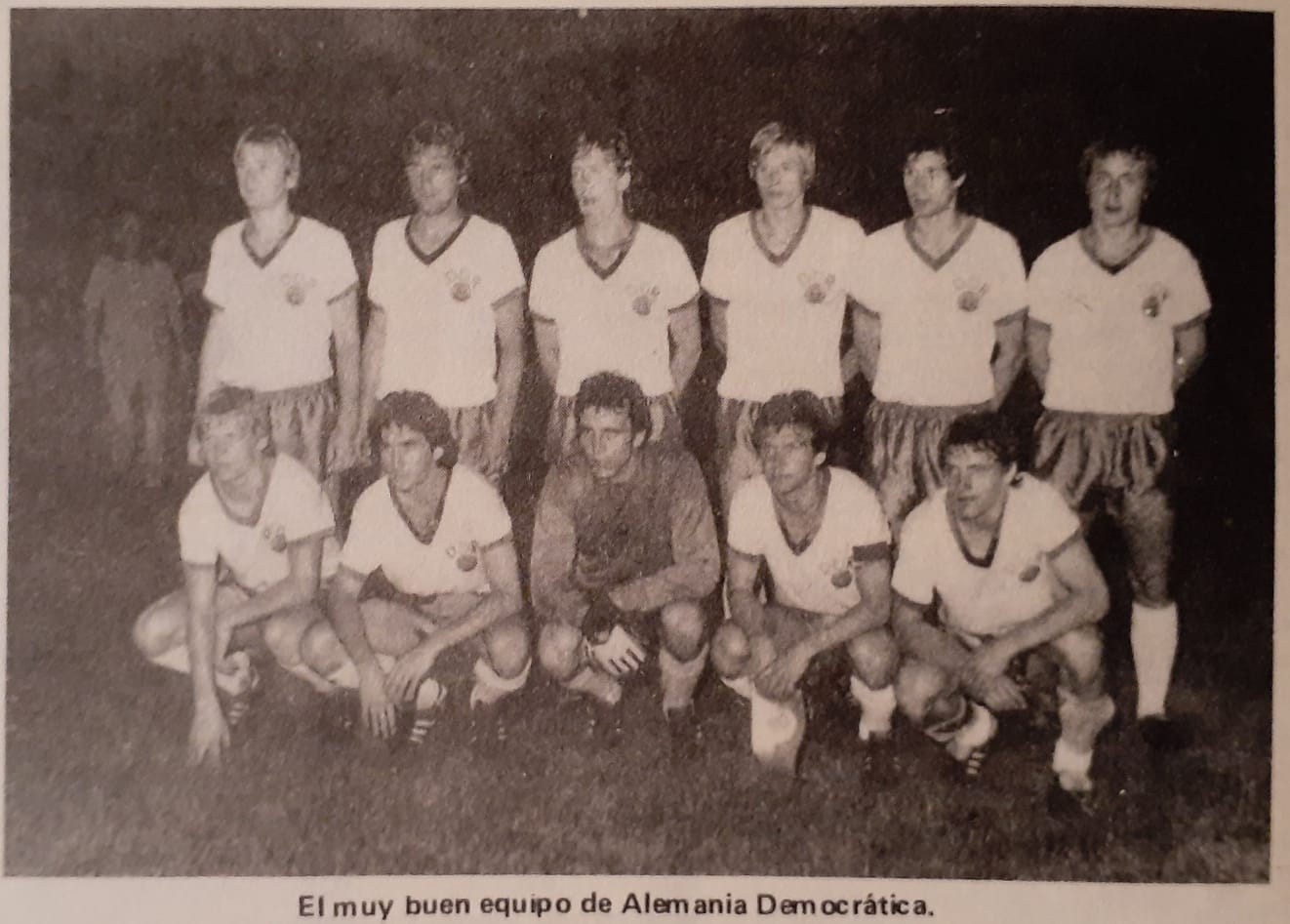 alemania-democratica