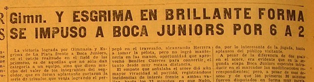 vs-boca-6-2