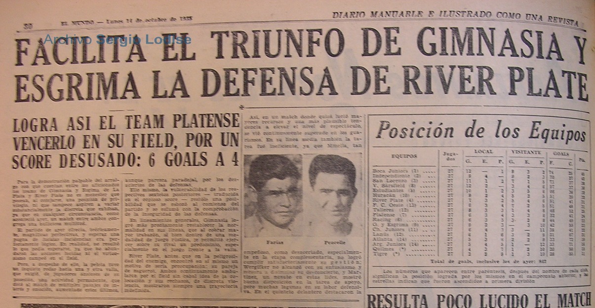 vs-river
