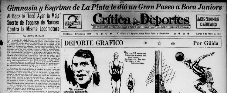 vs-boca-1933