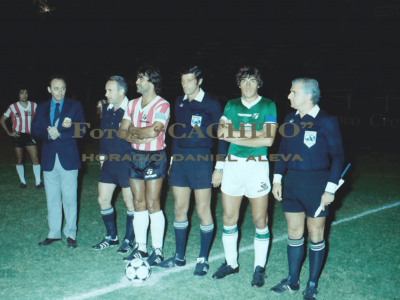 brown-saccardi-1983