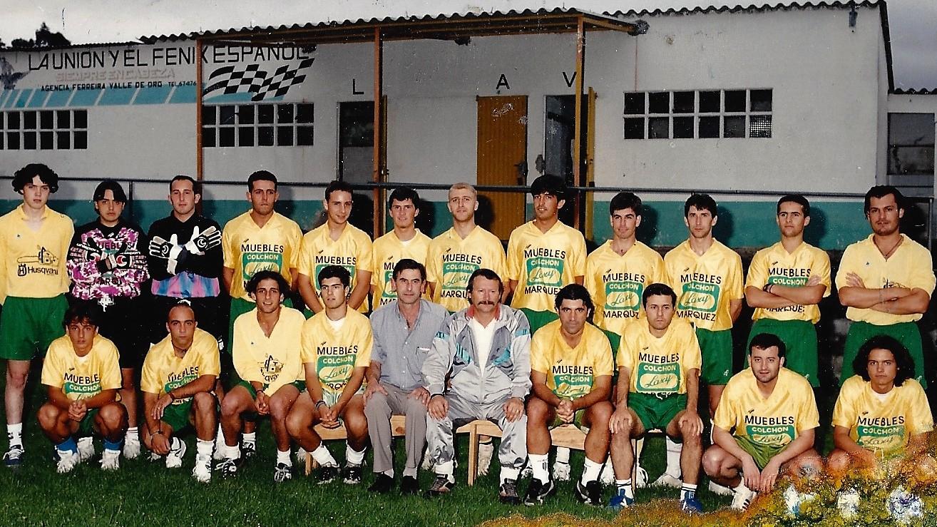 foto-plantel