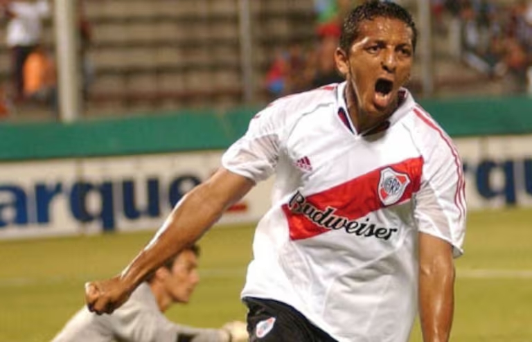 jairo-patino