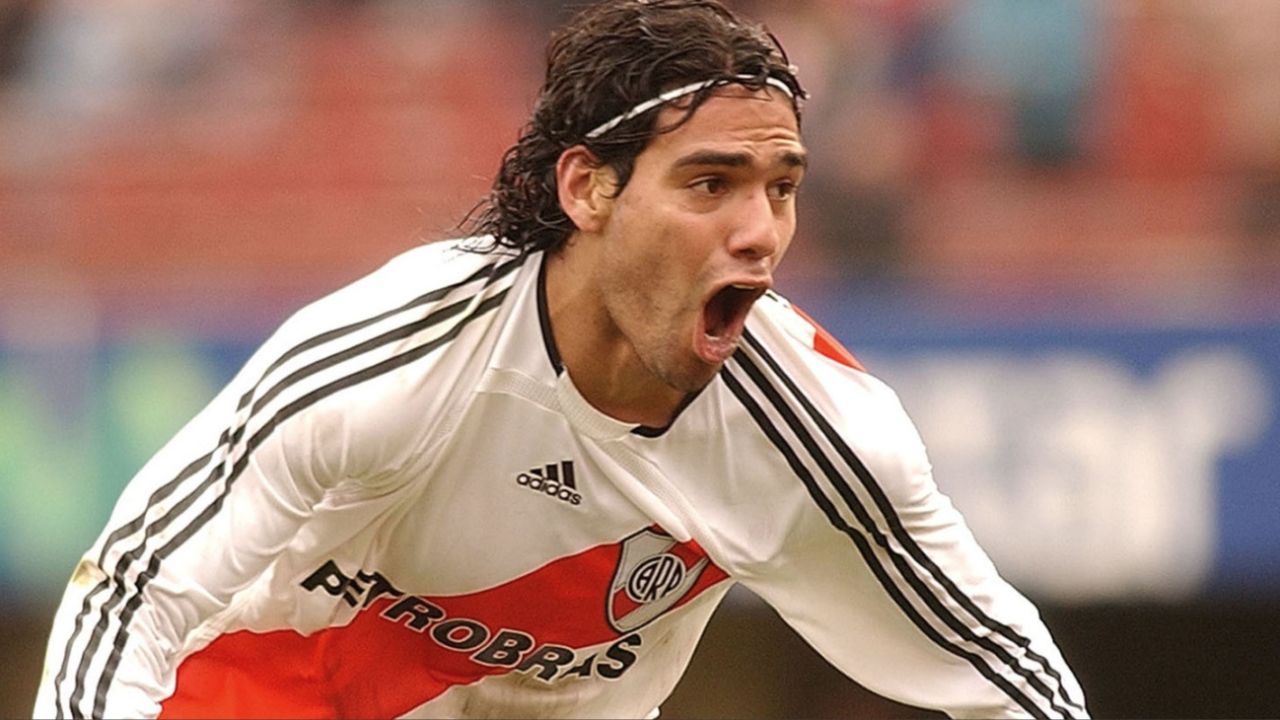 radamel-falcao-river-plate