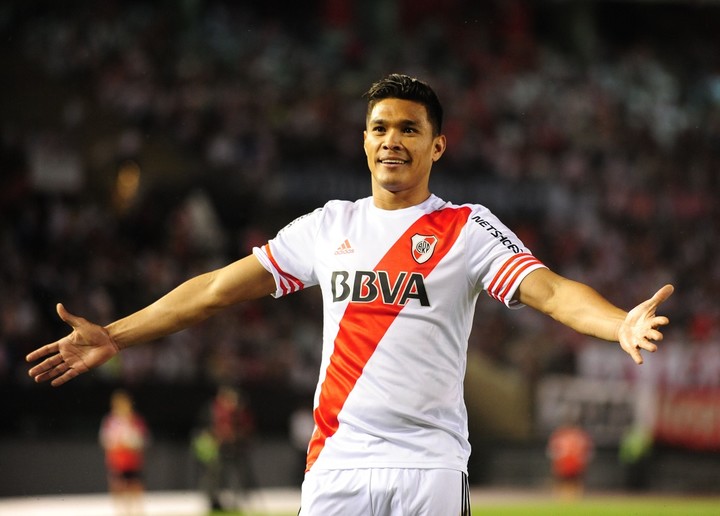 teo-gutierrez