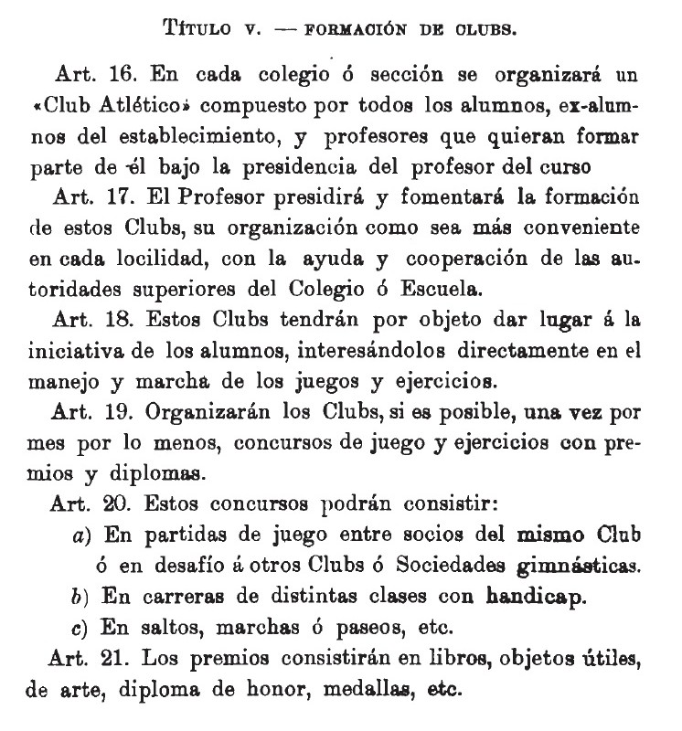 clubes-atleticos-belaustegui