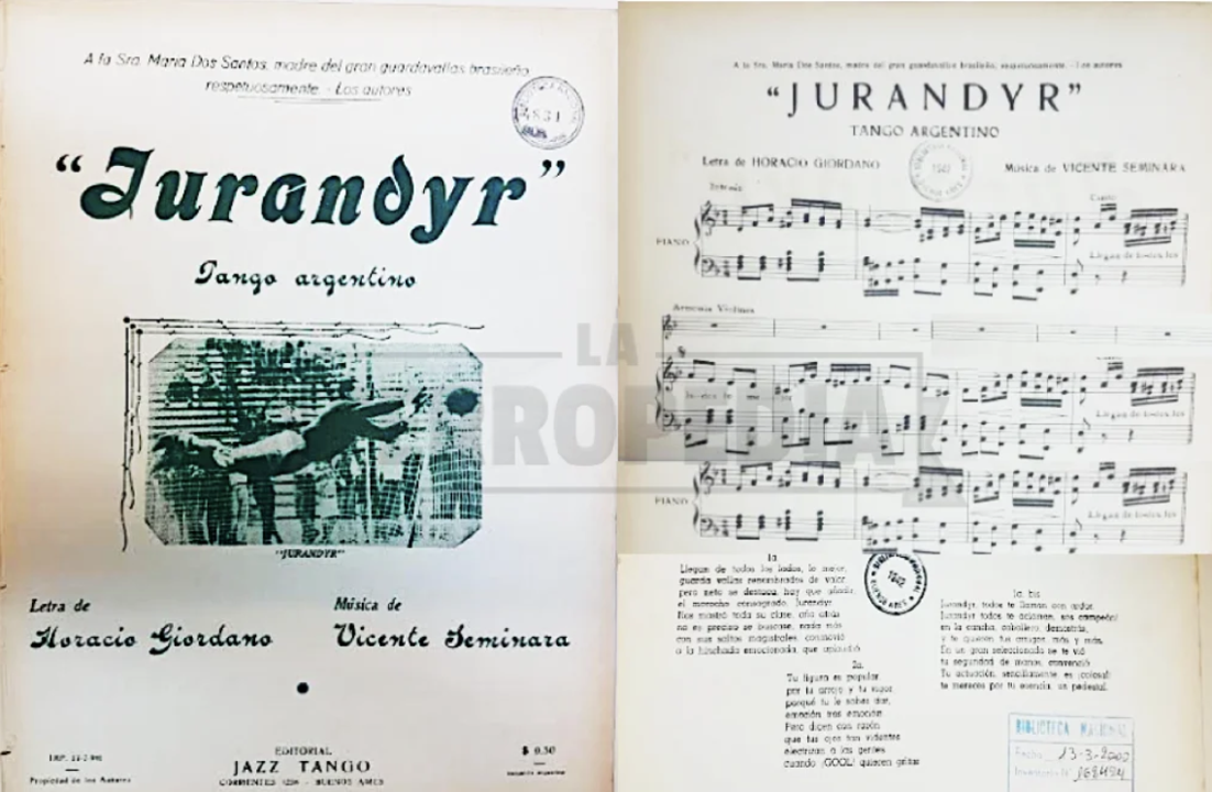 partitura-jurandyr
