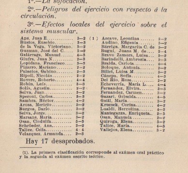 victoriano-escuela-cerca