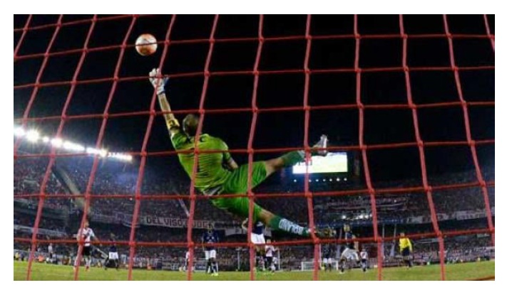independiente-del-valle