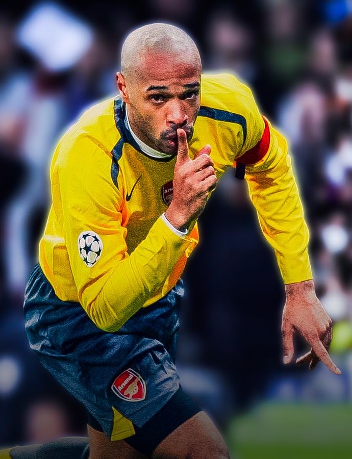 thierry-henry