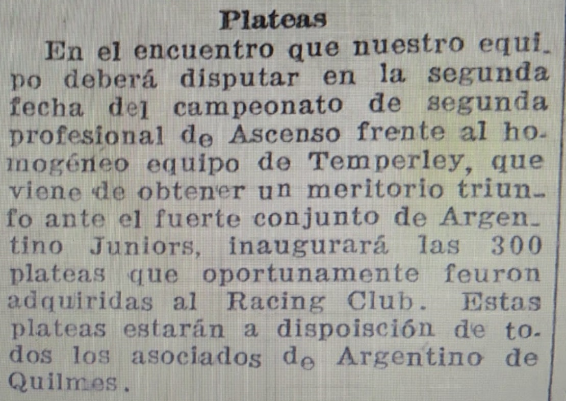 tribuna-aq-001