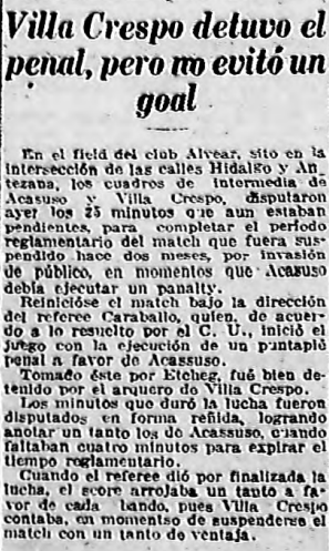 1927-villa-crespo-vs-acassuso
