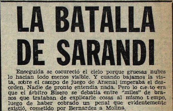 1976-arsenal-los-andes