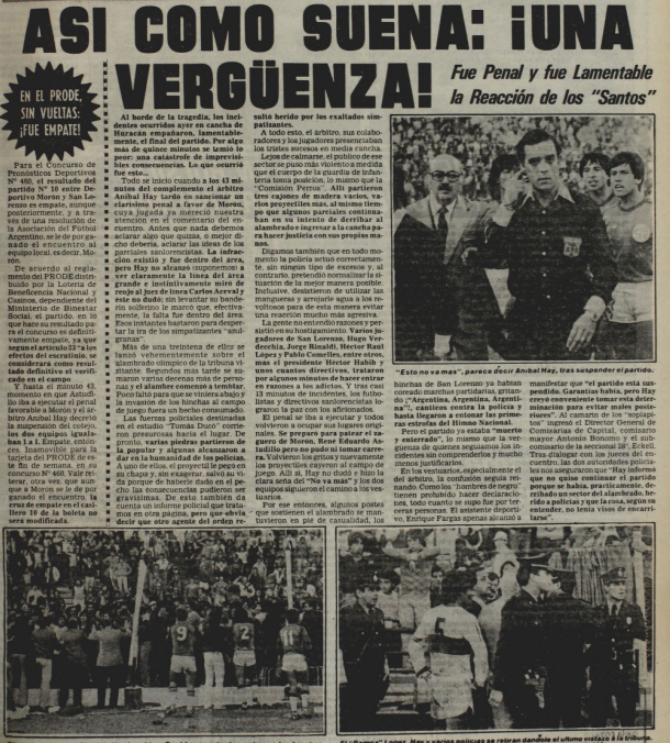 1982-moron-vs-san-lorenzo