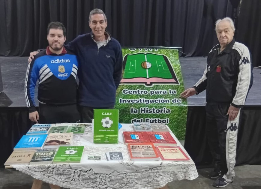 articulo-2
