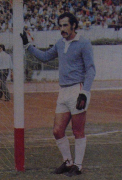 carrasco-02