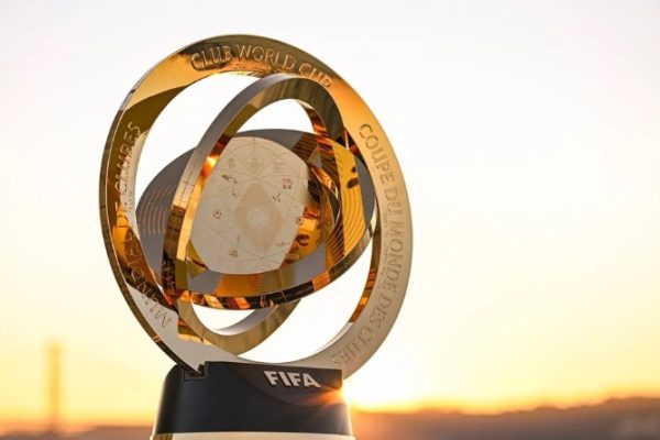 Del duelo continental al torneo global