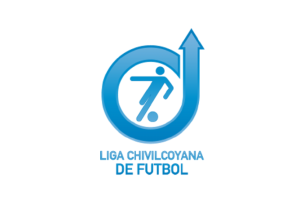 100 años de la Liga Chivilcoyana de Fútbol