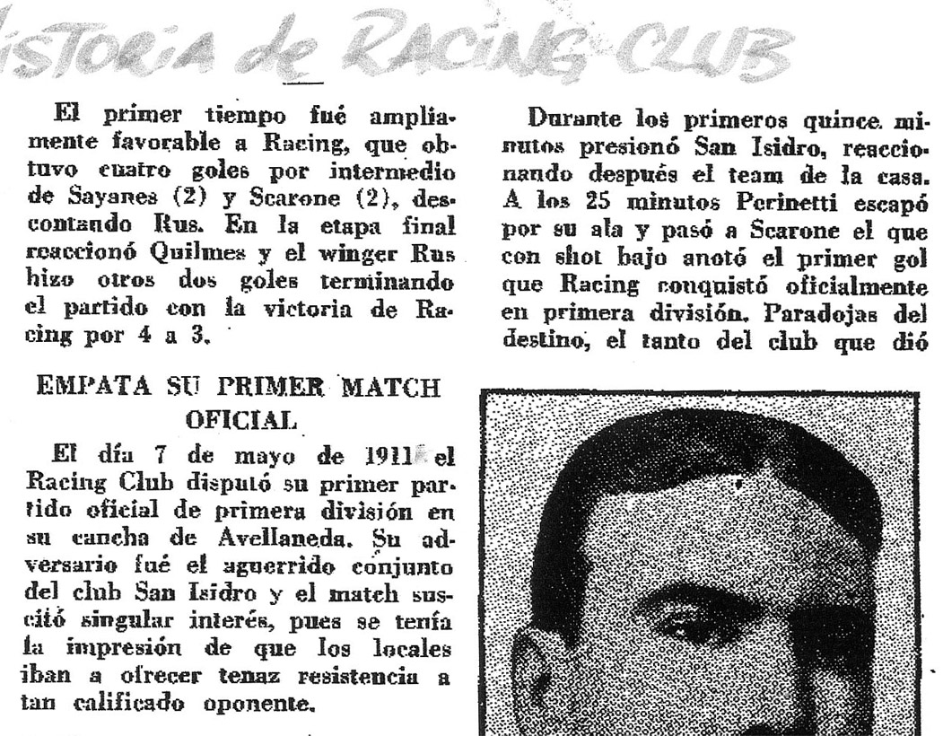 1-debut-de-racing-en-1ra-1911