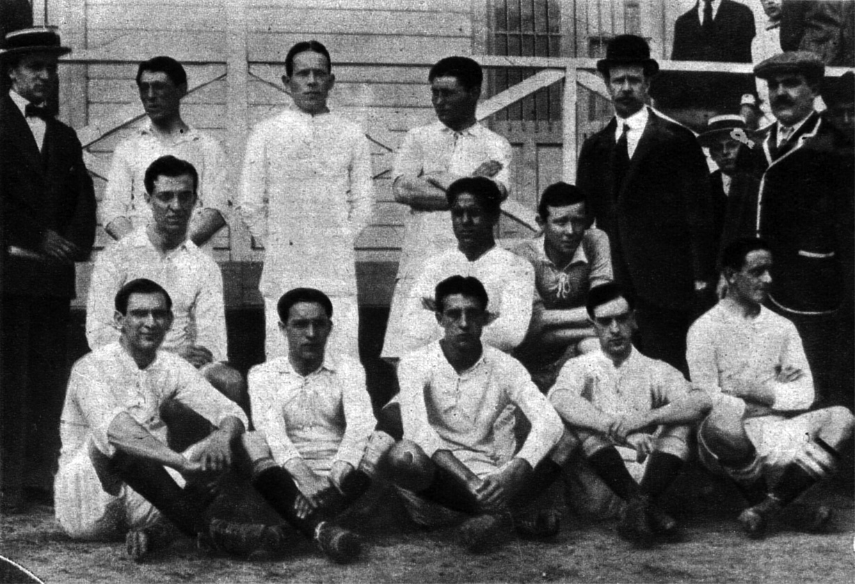 2-copa-competencia-1912