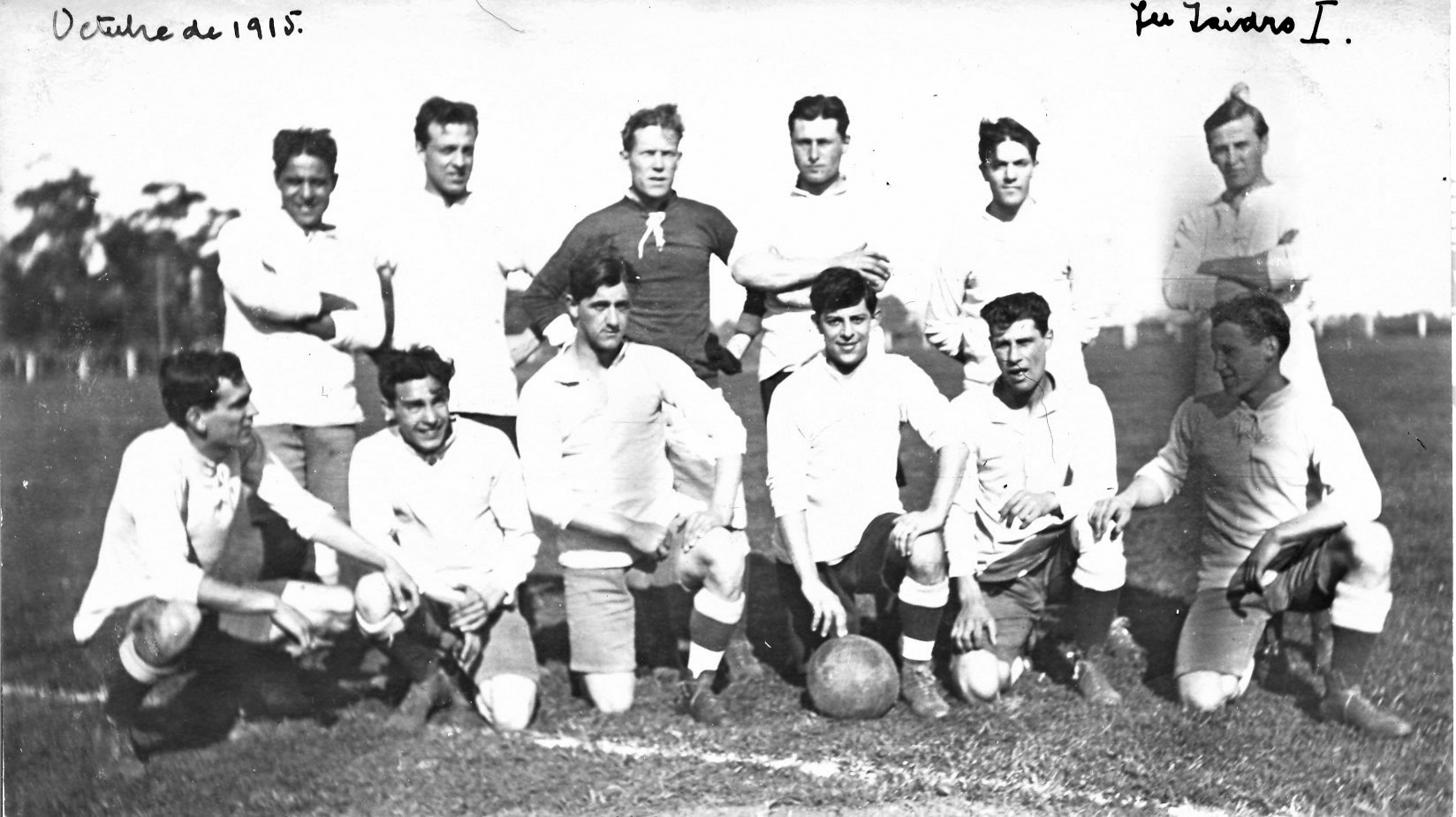 8-subcampeon-de-1915-hs-racing