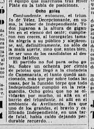 goro-ind-velez